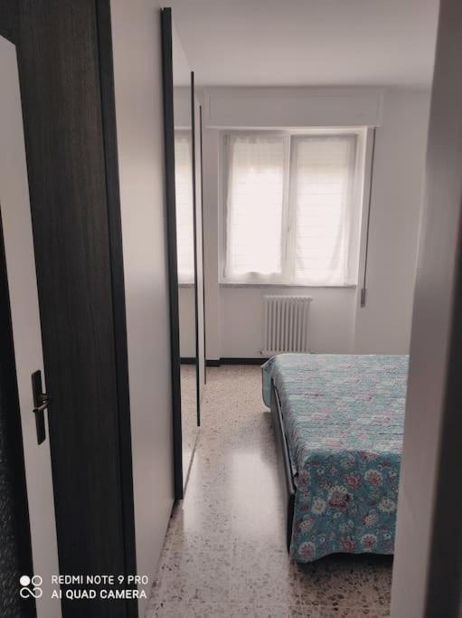 La Casa Di Nonna Mimi Apartment Abbadia Lariana Bagian luar foto