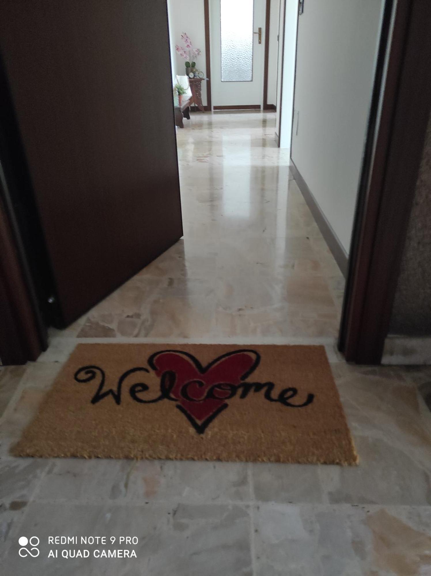 La Casa Di Nonna Mimi Apartment Abbadia Lariana Bagian luar foto