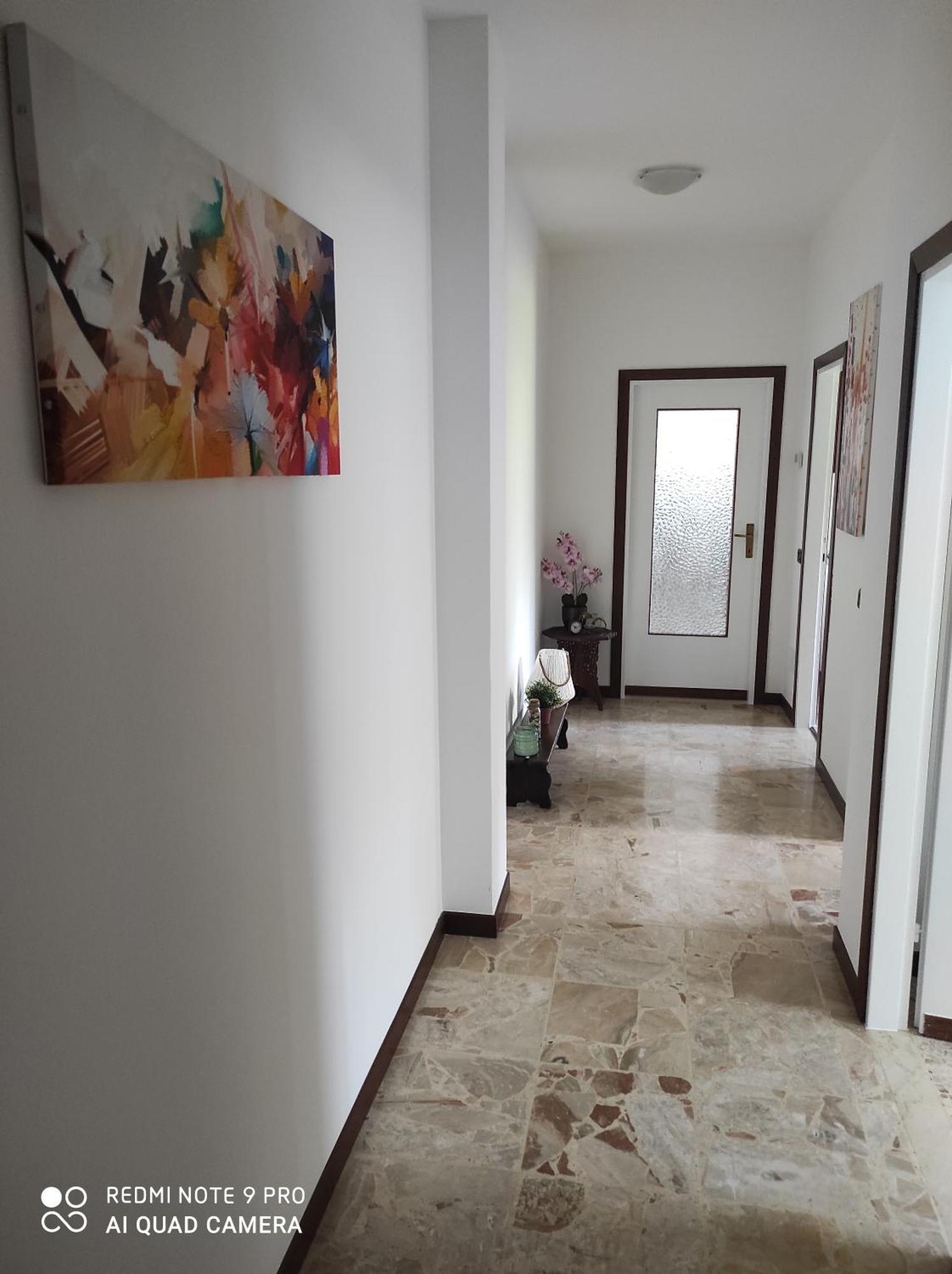 La Casa Di Nonna Mimi Apartment Abbadia Lariana Bagian luar foto