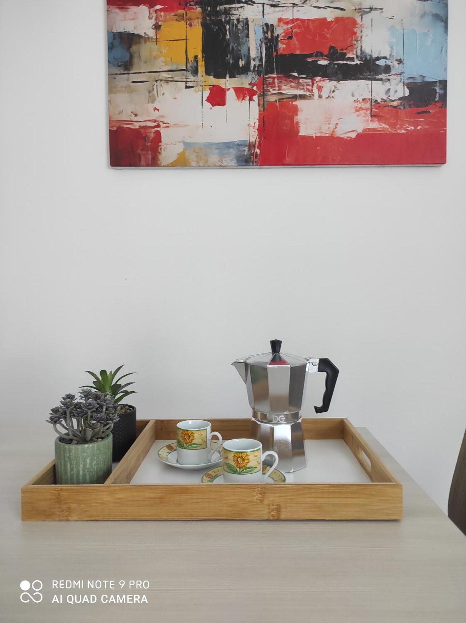 La Casa Di Nonna Mimi Apartment Abbadia Lariana Bagian luar foto